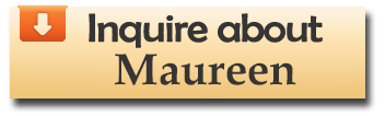 inquire_about_Maureen.png