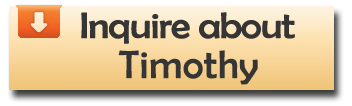 inquire_about_Tim.png